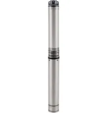 Скважинный насос Unipump ЭЦВ 5-7-99