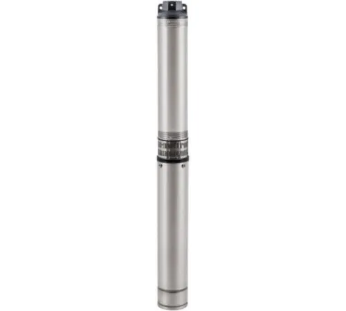 Скважинный насос Unipump ЭЦВ 5-7-99
