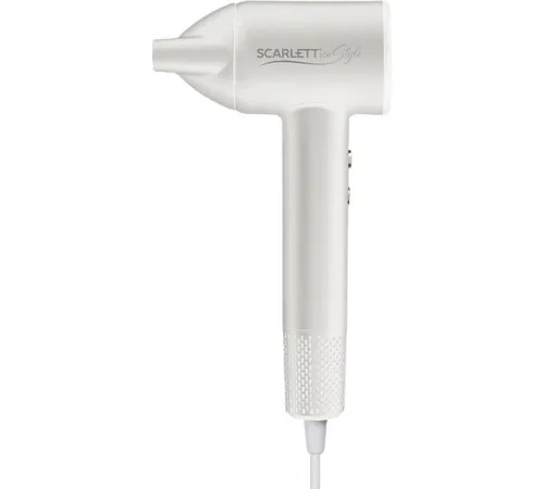 Фен Scarlett SC-HD70I42