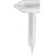 Фен Scarlett SC-HD70I42