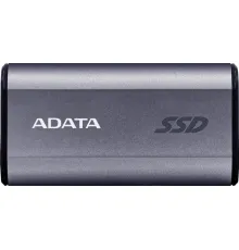 Внешний накопитель ADATA SC750 1TB SC750-1000G-CCBK