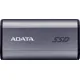 Внешний накопитель ADATA SC750 1TB SC750-1000G-CCBK