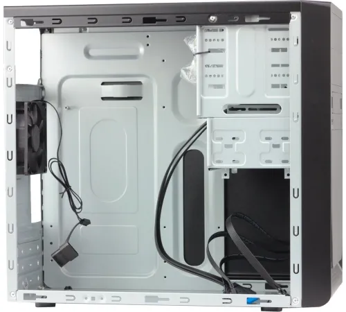 Корпус Vicsone 6835