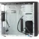Корпус Vicsone 6835