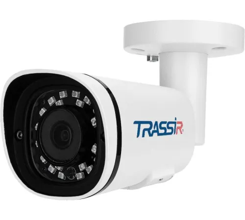 IP-камера TRASSIR TR-D2151IR3 3.6 мм