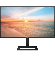 Монитор Philips 27E1N1600AE/01