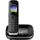 Радиотелефон  Panasonic KX-TGJ320RUB