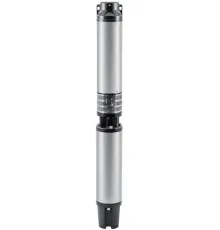Скважинный насос Unipump ЭЦВ 6-36-107