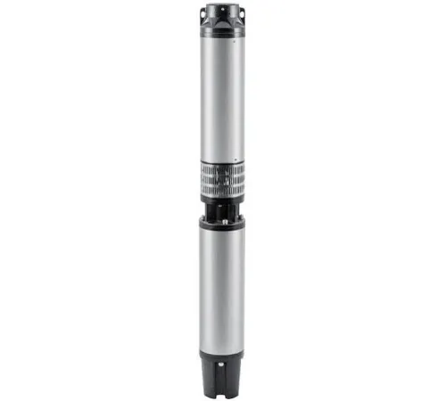 Скважинный насос Unipump ЭЦВ 6-36-107