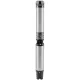 Скважинный насос Unipump ЭЦВ 6-36-107