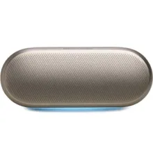 Беспроводная колонка Harman/Kardon Luna 2 бежевый