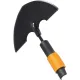 Тяпка Fiskars QuikFit Lawn Edger 1000690