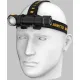 Фонарь Armytek Wizard C2 Pro Max Magnet USB белый