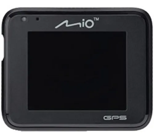 Видеорегистратор-GPS информатор 2в1 Mio MiVue C330