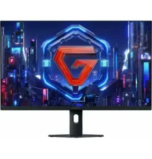 Игровой монитор Xiaomi 2K Gaming Monitor G27Qi 2026 P27QDB-RGGL международная версия
