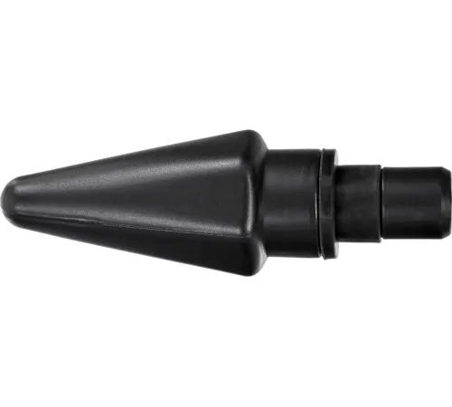 Перкуссионный массажер Bradex Compact KZ 1424