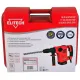 Перфоратор ELITECH П 1130ЭМ HD