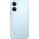 Телефон POCO X8 Pro Max 12GB/256GB международная версия голубой