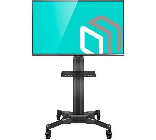 Стойка для телевизора Onkron TS2551