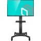 Стойка для телевизора Onkron TS2551
