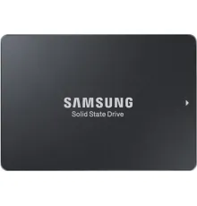 SSD Samsung PM883 960GB MZ7LH960HAJR