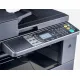 МФУ Kyocera Mita TASKalfa 2021 1102ZP3NL0 без крышки