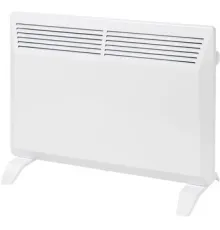 Конвектор TDM Electric ЭК-1500X SQ2520-1212