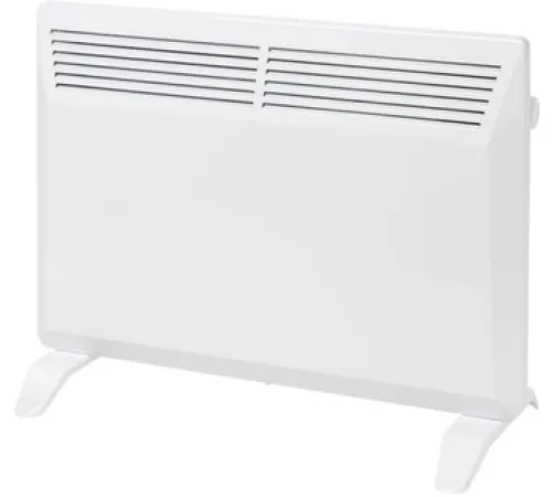 Конвектор TDM Electric ЭК-1500X SQ2520-1212