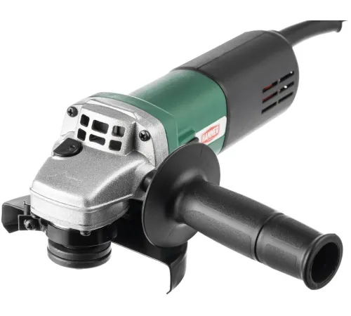 Угловая шлифмашина Hammer USM850D