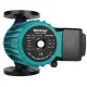 Циркуляционный насос Shinhoo Basic 40-12F