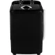 Активаторная стиральная машина LAD WM-4601W Process Black C