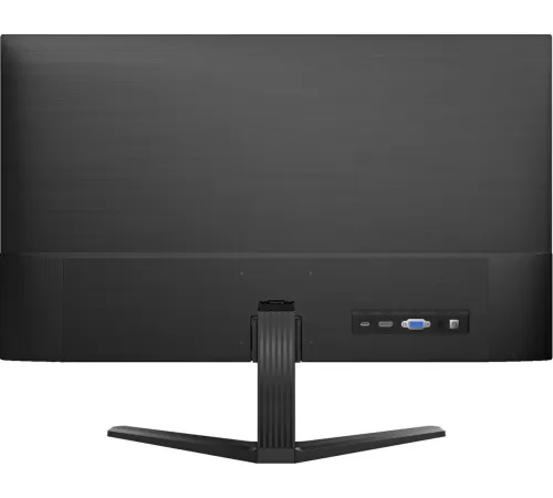 Монитор Hisense 27N3G