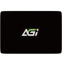 SSD AGI AI238 1TB AGI1T0G25AI238