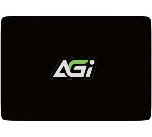 SSD AGI AI238 1TB AGI1T0G25AI238