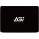 SSD AGI AI238 1TB AGI1T0G25AI238