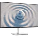 Монитор Dell S2725H