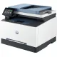 МФУ HP Color LaserJet Pro 3303fdw