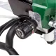 Краскораспылитель RockForce RF-R8622