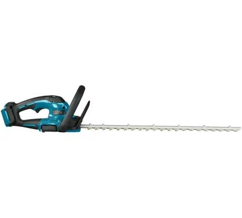 Кусторез Makita UH021GZ без АКБ