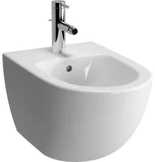Биде Vitra Sento 4338B003-1046
