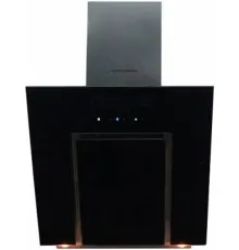 Кухонная вытяжка KUPPERSBERG F 660