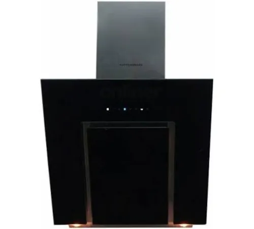 Кухонная вытяжка KUPPERSBERG F 660