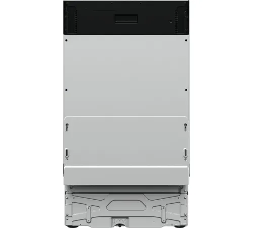 Встраиваемая посудомоечная машина Electrolux EEM63310L