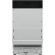Встраиваемая посудомоечная машина Electrolux EEM63310L