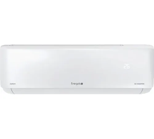 Кондиционер Energolux Zurich SAS24Z5-AI/SAU24Z5-AI