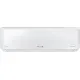 Кондиционер Energolux Zurich SAS24Z5-AI/SAU24Z5-AI