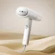 Отпариватель Xiaomi Handheld Garment Steamer MJGTJ02LF евровилка