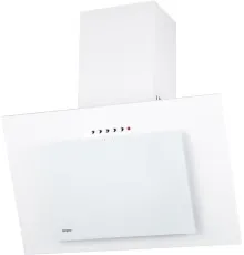 Кухонная вытяжка Akpo Nero Eco 50 WK-4 белый