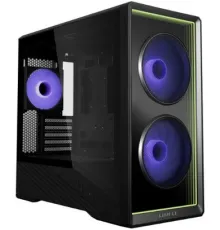 Корпус Lian Li Vector V150 INF G99.V150INFX.10R