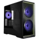 Корпус Lian Li Vector V150 INF G99.V150INFX.10R